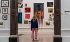 Artists may be used to suffering - but coronavirus has taken it to extremes | Bidisha