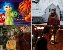 Same-sex kiss restored to Toy Story prequel after backlash report | Walt Disney Company | The Guardian Same-sex kiss restored to Toy Story prequel after backlash report | Walt Disney Company | The Guardian