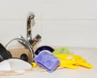 Airbnb guests freed from chores involving ‘significant effort’ under new global rules