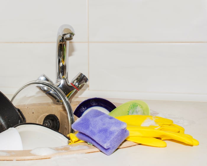 Airbnb guests freed from chores involving ‘significant effort’ under new global rules