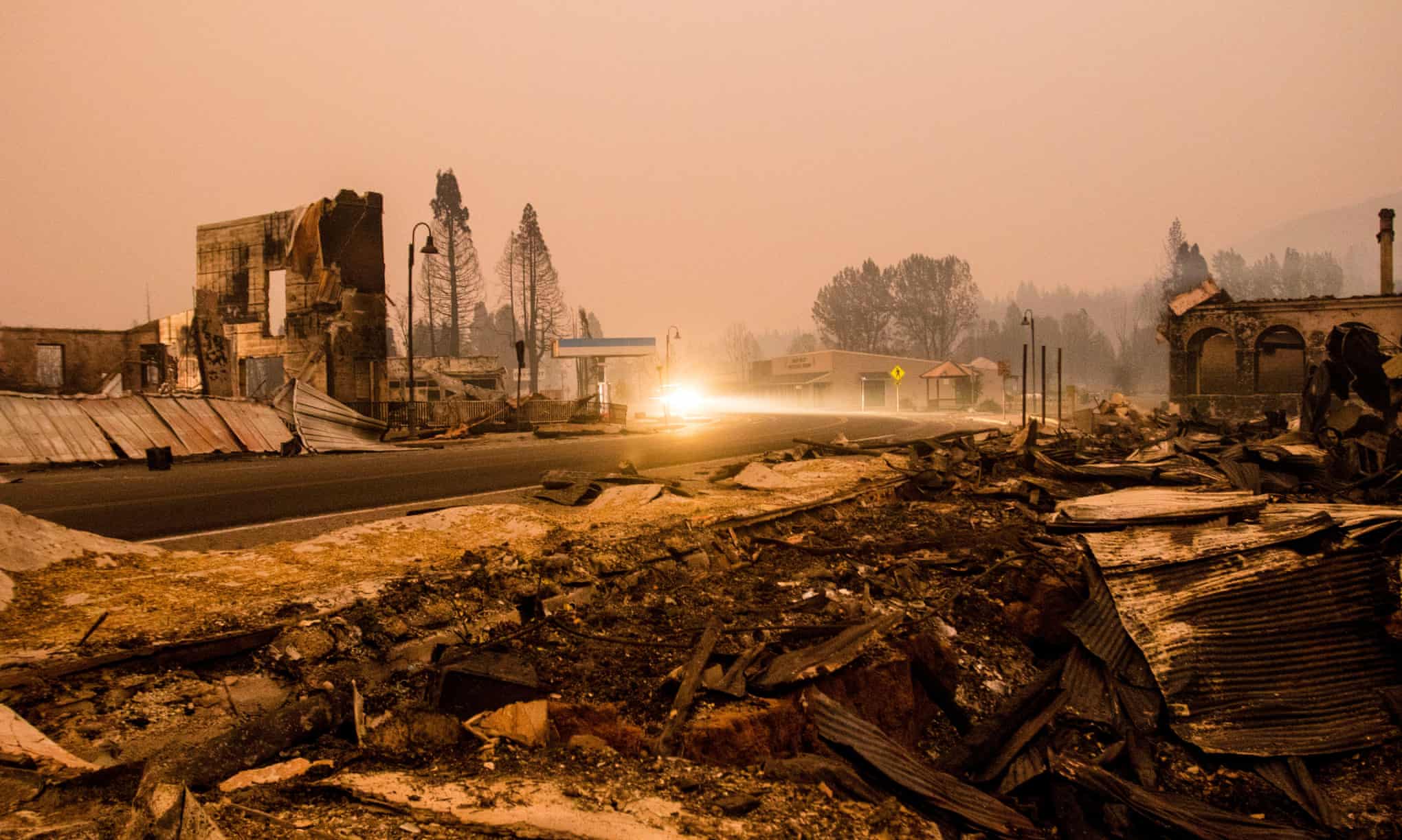 Dixie fire burns 550 more homes, becoming one of most destructive in California history Dixie fire burns 550 more homes, becoming one of most destructive in California history