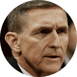 michael-flynn