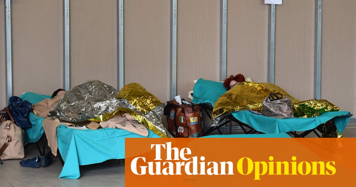 www.theguardian.com