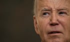 Biden urges Hamas to accept Israeli plan for Gaza ceasefire: ‘Time for this war to end’