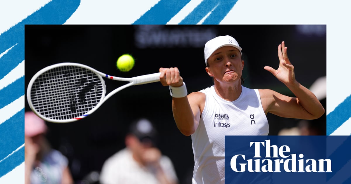 World Cup last 16, Wimbledon and the British F1 GP – follow with us