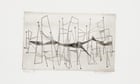 'Museums overlooked these artists': celebrating the forgotten women of abstract art