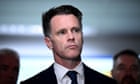 Chris Minns accused of misrepresenting cashless gaming trial after labelling it ‘ineffective’