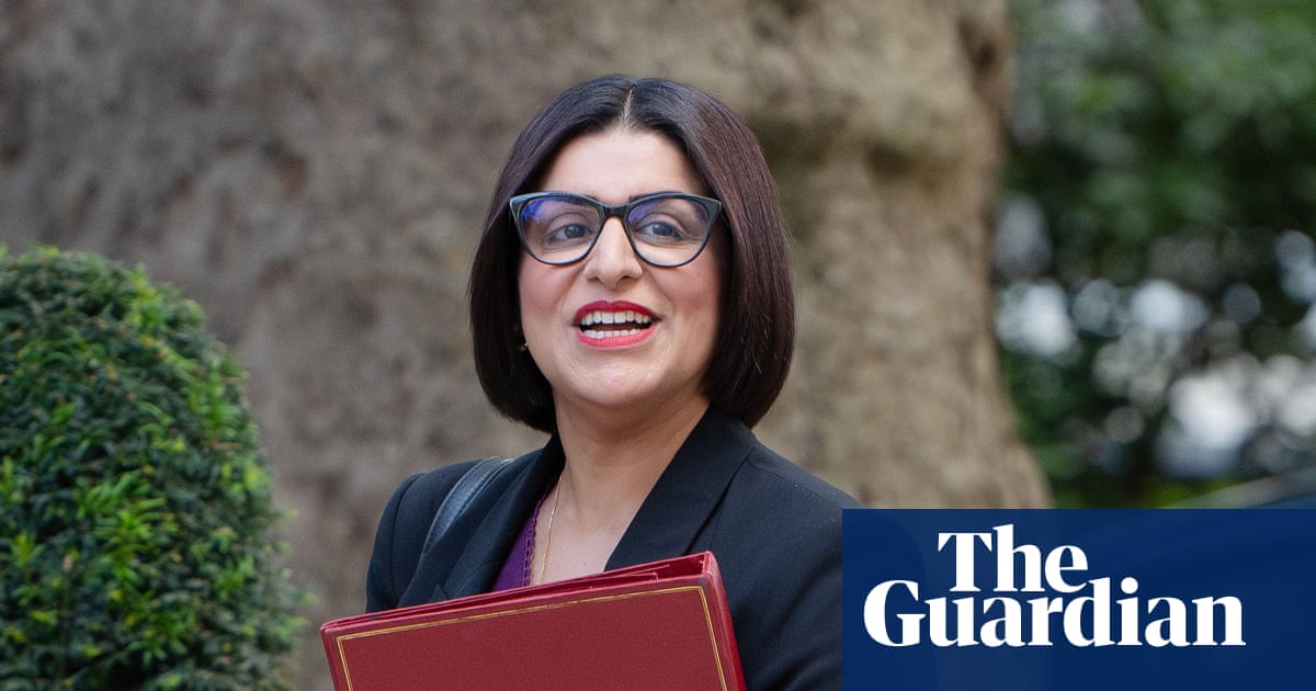 Doubling leave to remain timeframe for UK care workers ‘cruel’, say campaigners