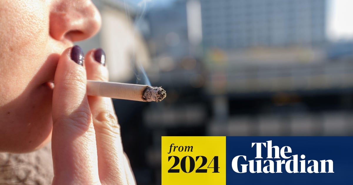 22nd century vln cigarettes 22nd Century continues its VLN distribution expansion in US 22nd century vln cigarettes 22nd Century continues its VLN distribution expansion in US