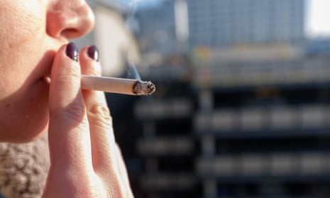 does alcohol or cigarettes kill more Tobacco, alcohol, processed foods and fossil fuels 'kill 2.7m a year in Europe' | Health does alcohol or cigarettes kill more Tobacco, alcohol, processed foods and fossil fuels 'kill 2.7m a year in Europe' | Health
