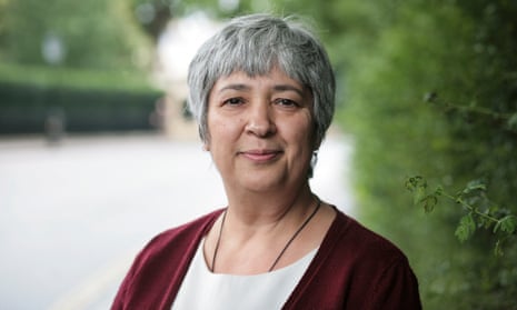 Seyran Ateş