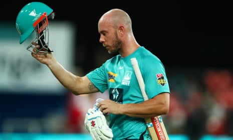 Where to Bet Big Bash League (Bbl) in Uae: Top Trusted Sites 2025