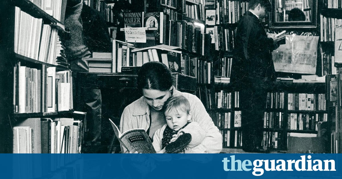for english in jobs writers paris a and Company: masquerading utopia 'socialist a as Shakespeare for english in jobs writers paris a and Company: masquerading utopia 'socialist a as Shakespeare