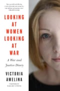 A War and Justice Diary from Ukraine Victoria Amelina