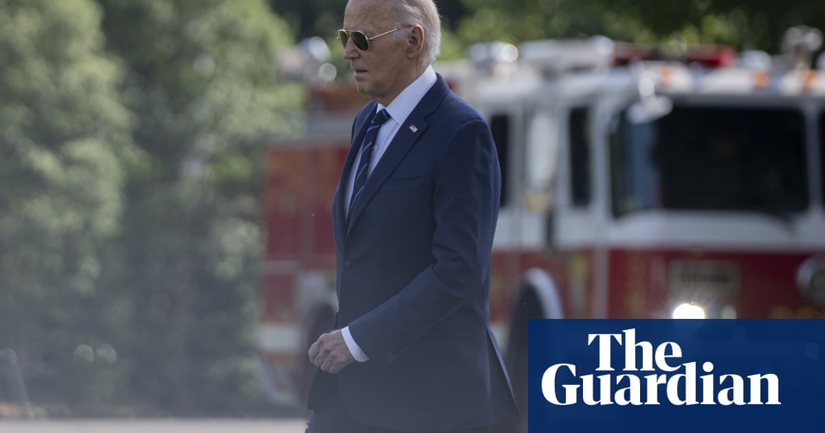 www.theguardian.com