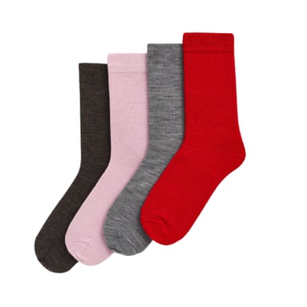 Pairs 25Jul MerinoSetPinkGrey