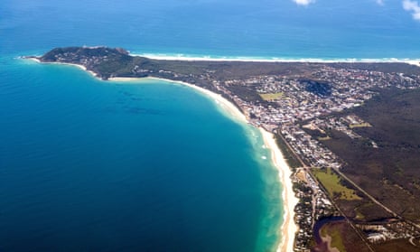 Byron Bay - All You Need to Know BEFORE You Go (2024)