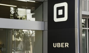 uber softbank group dec technologies secrets stole bribed foreign rivals filing spied officials trade says