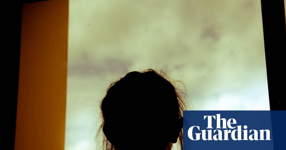 London, Oldham, Bradford and Keighley named as first focus of grooming gangs inquiry