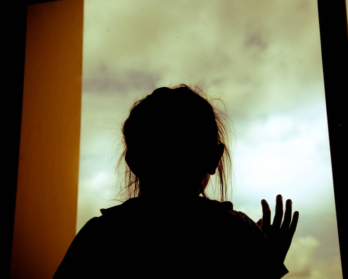 London, Oldham, Bradford and Keighley named as first focus of grooming gangs inquiry
