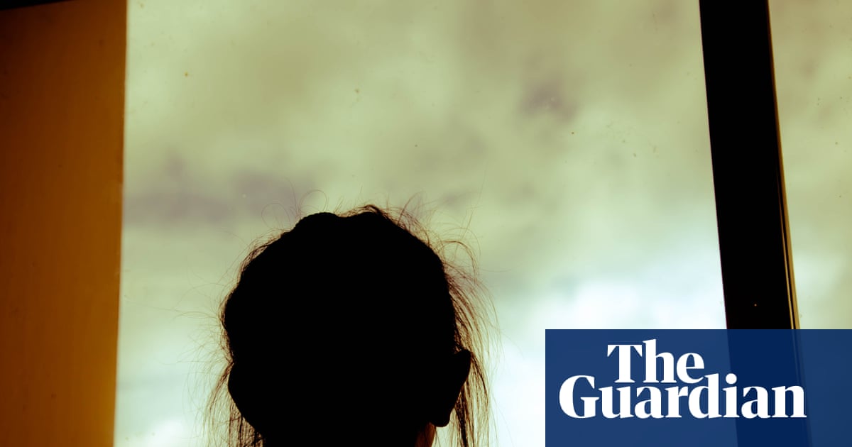 Hundreds of children affected by UK's halting of refugee family reunion, says Red Cross