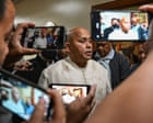 Chaos in Philippines as Duterte ally wanted by ICC takes refuge in senate to avoid arrest | Ξένα νέα στο PlusTV.gr