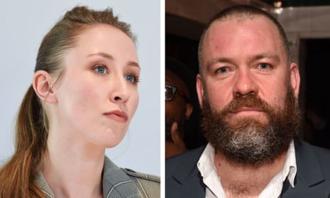 National Theatre to stage The Crucible with Erin Doherty and Brendan Cowell, Theatre