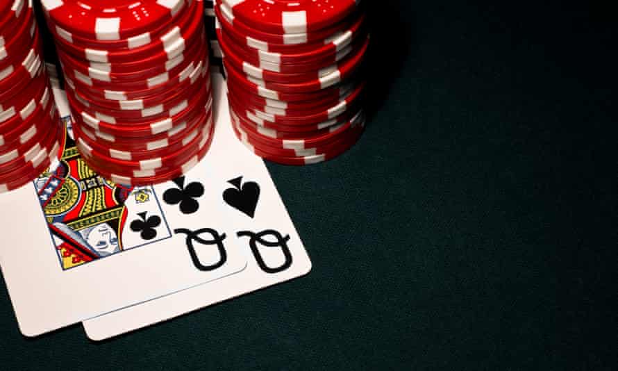 Online Gambling Casino Online Gambling Casino