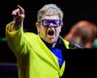 British celebrities beat AI companies lobbying to get free use of their work. They have a warning for Australia