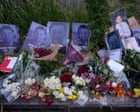 How Trump acolytes seized on UK teen’s killing to push anti-immigration agenda