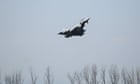 Could Nato do more to stop the war in Ukraine?