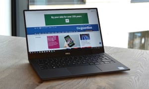 dellxps 13 review