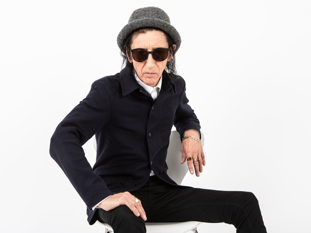 I Wanna Be Yours By John Cooper Clarke Review Chapter And Verse John Cooper Clarke The Guardian I Wanna Be Yours By John Cooper Clarke Review Chapter And Verse John Cooper Clarke The Guardian