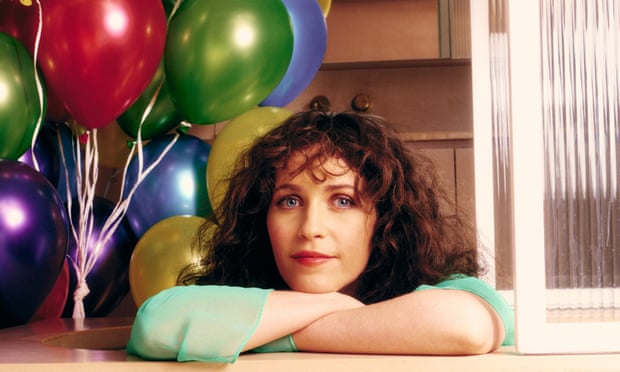 Blackpool lives matter... Rae Morris.