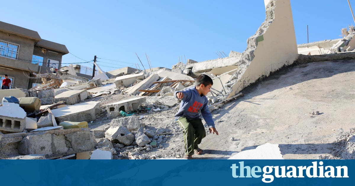 australia big w jobs as Earth Upsurge for earthquakes predicted in 2018 big australia big w jobs as Earth Upsurge for earthquakes predicted in 2018 big