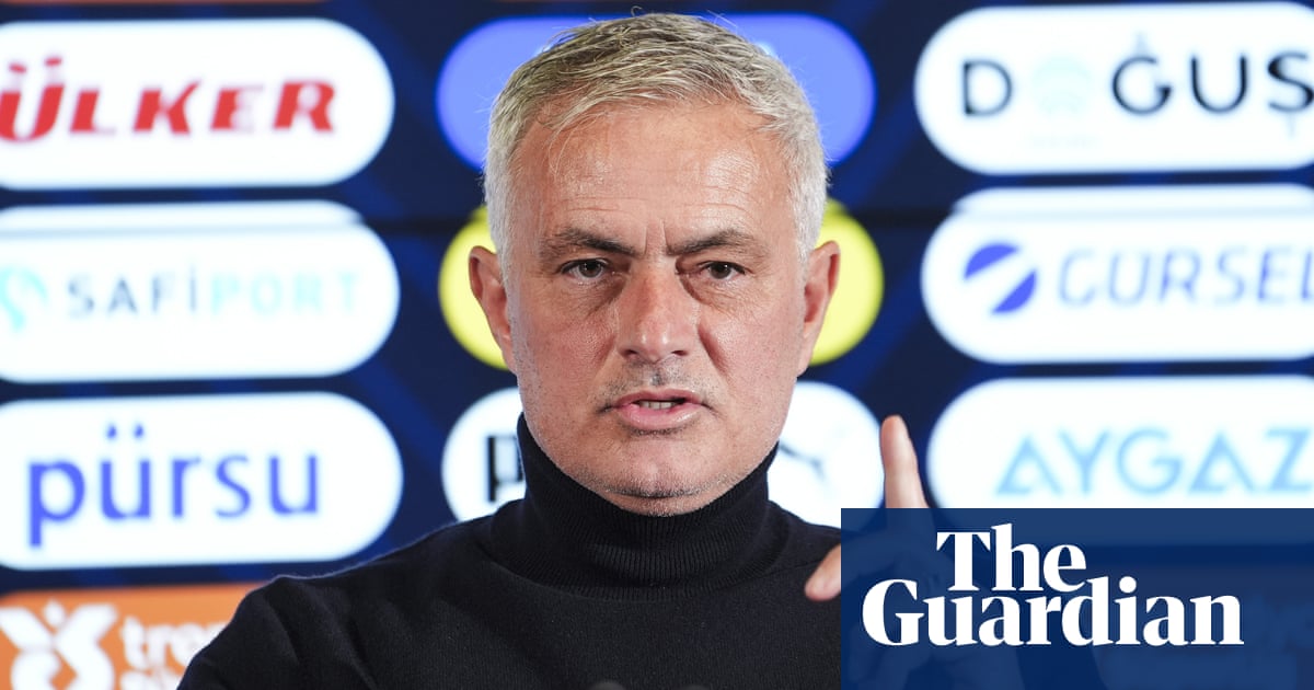 Football rumours: Arsenal in for Mbeumo? Everton target Mourinho? Football rumours: Arsenal in for Mbeumo? Everton target Mourinho?