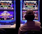Greens and Australian Christian Lobby form ‘unholy alliance’ to shut down late-night pokies in NSW