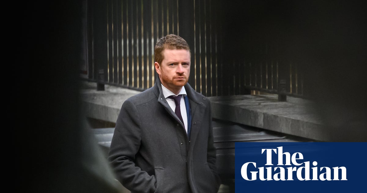 Starmer Aides Knew of 'Indefensible' Journalist Probe Targeting Critical Voices