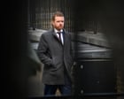 Starmer’s top advisers knew about ‘indefensible’ journalists’ probe, documents reveal