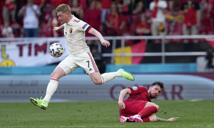 pix Belgium Vs Denmark Score Line creaking back line against denmark