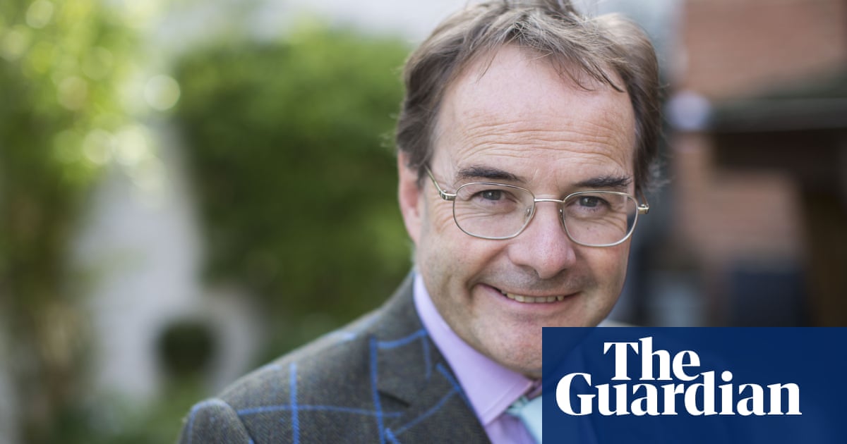 Quentin Letts To Leave Daily Mail For Murdoch owned Papers Media Quentin letts to leave daily mail for murdoch owned papers media