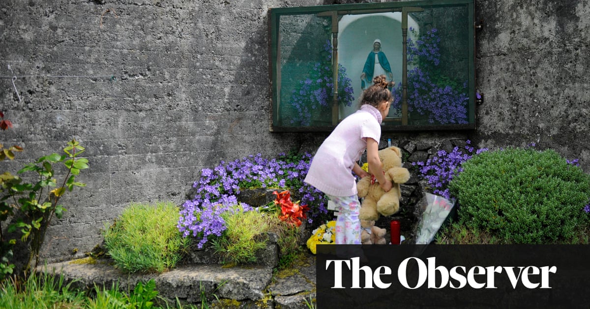 www.theguardian.com
