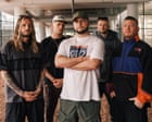 ‘People recycle the same old racism’: Sheffield metal stars Malevolence on their big break – and how to confront online hate