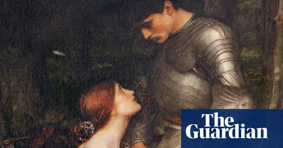I want sex more often than my husband does – what can we do?