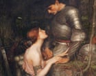 I want sex more often than my husband does – what can we do?