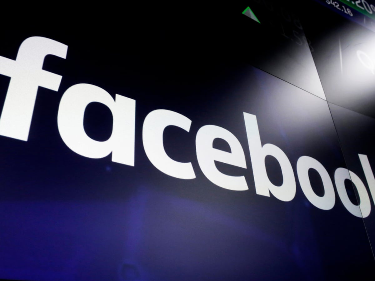 Facebook Shared Private User Messages With Netflix And Spotify