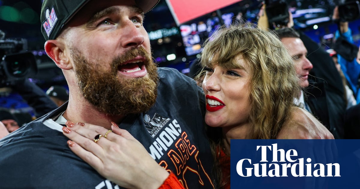 www.theguardian.com