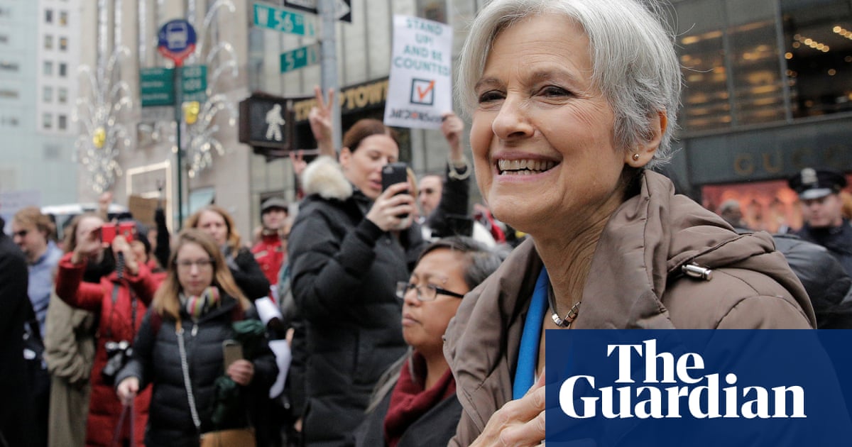 www.theguardian.com