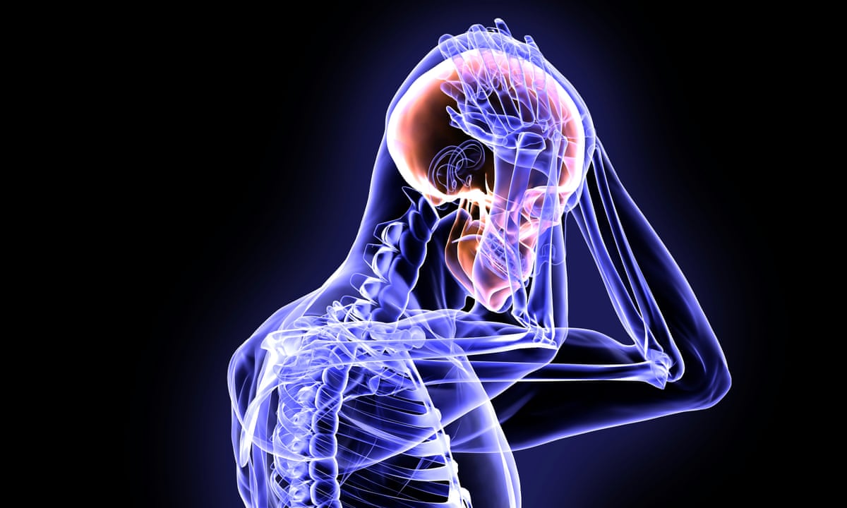 Sports Concussions in Non-Athletes Not Linked to Long-Term Cognitive Effects Sports Concussions in Non-Athletes Not Linked to Long-Term Cognitive Effects