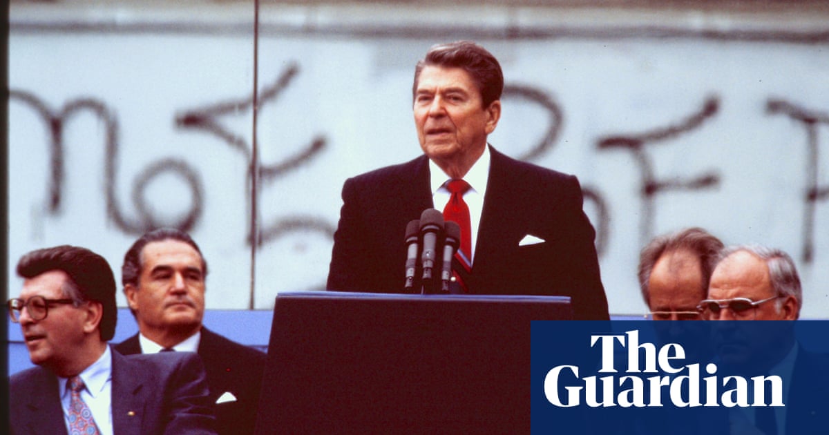 Cheney and Democrats Condemn Trump's Russia Policy Shift